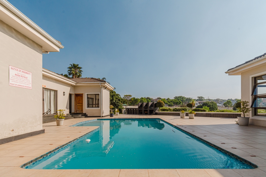 2 Bedroom Property for Sale in Summerset Gauteng