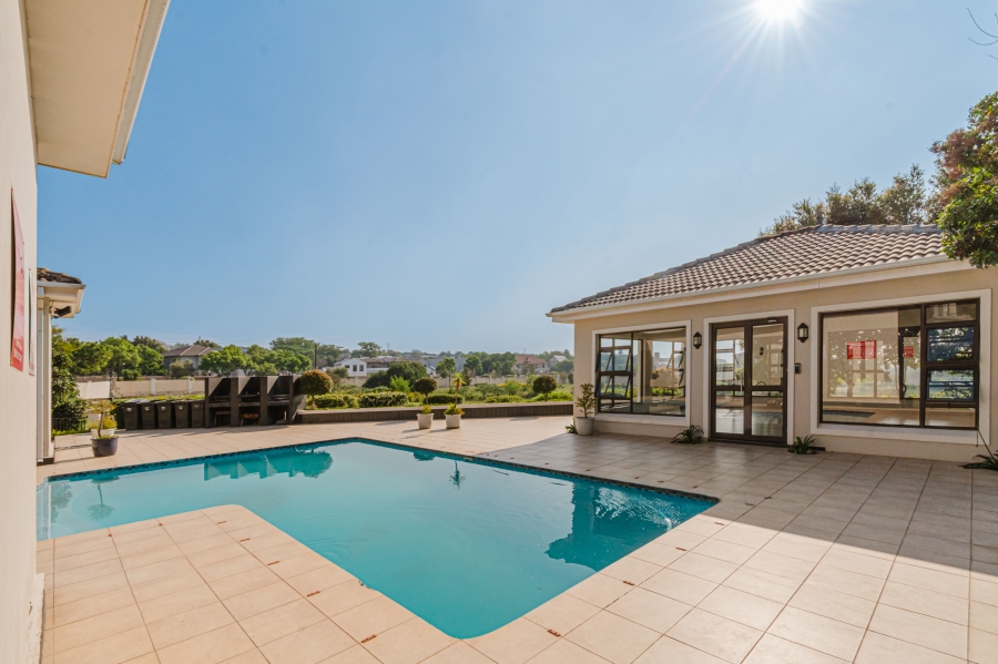 2 Bedroom Property for Sale in Summerset Gauteng
