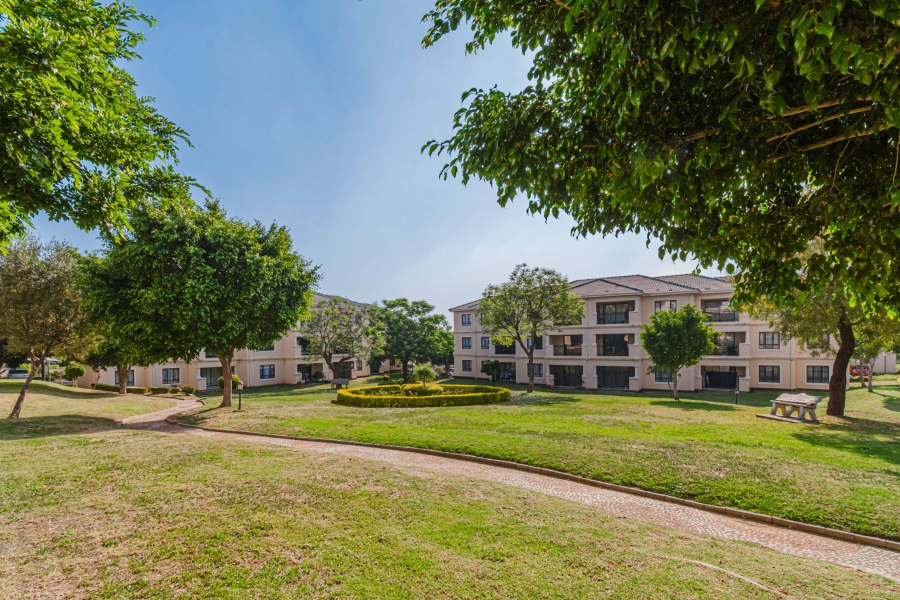 2 Bedroom Property for Sale in Summerset Gauteng