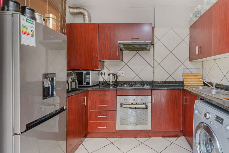 2 Bedroom Property for Sale in North Riding Gauteng