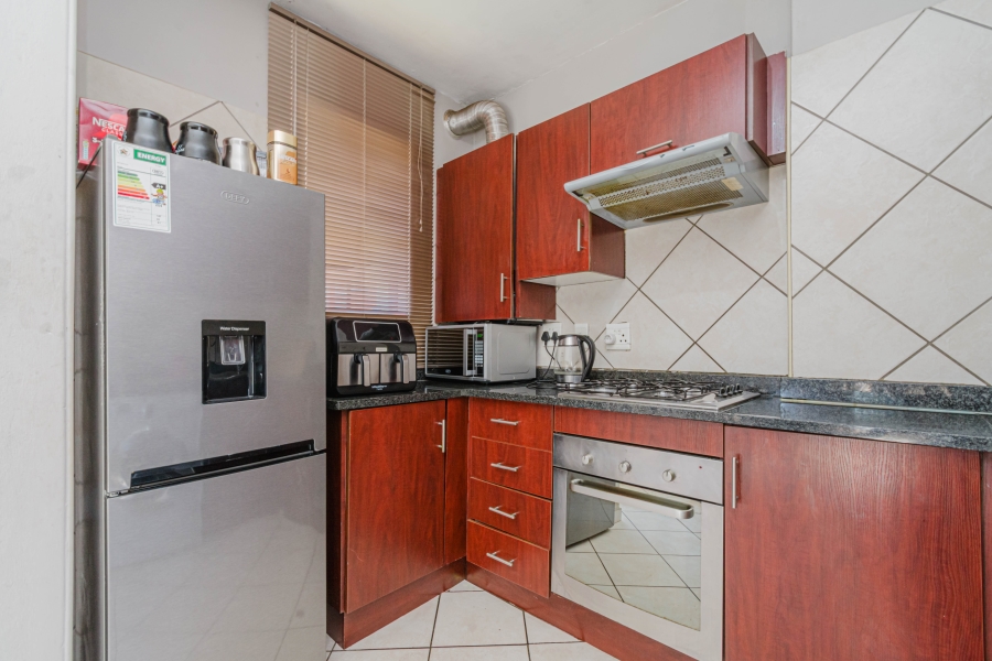 2 Bedroom Property for Sale in North Riding Gauteng