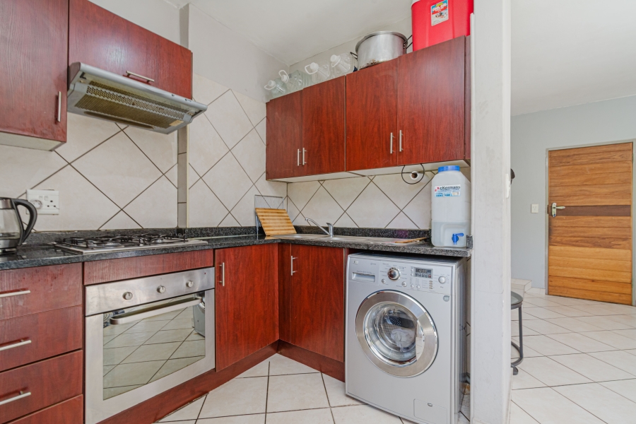 2 Bedroom Property for Sale in North Riding Gauteng