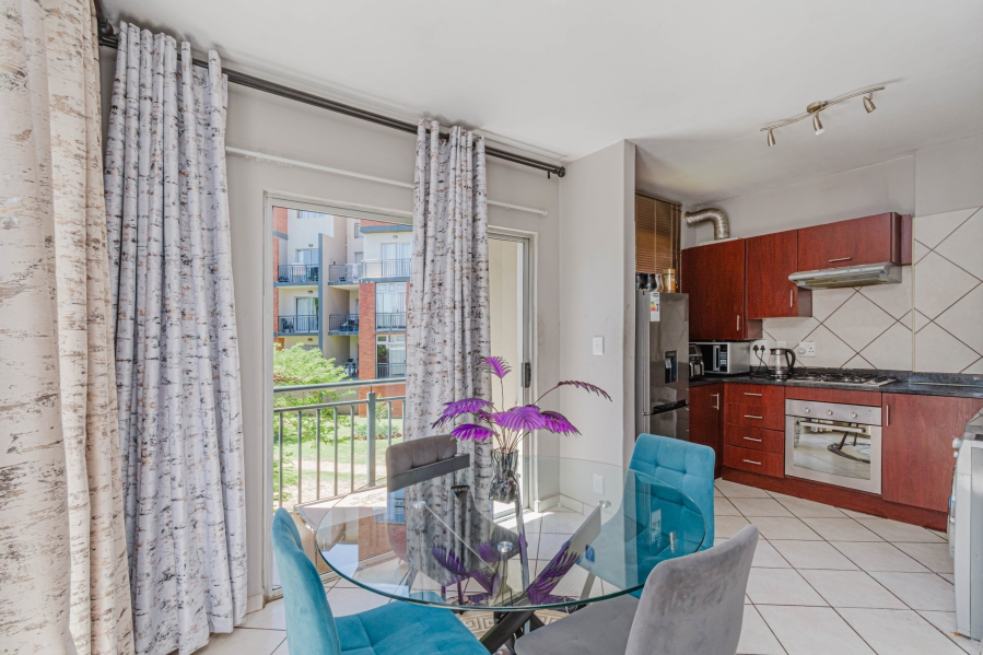 2 Bedroom Property for Sale in North Riding Gauteng