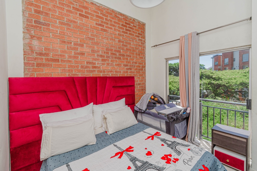 2 Bedroom Property for Sale in North Riding Gauteng