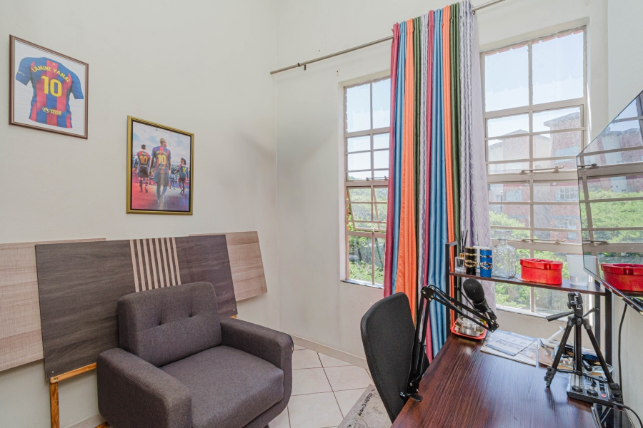2 Bedroom Property for Sale in North Riding Gauteng