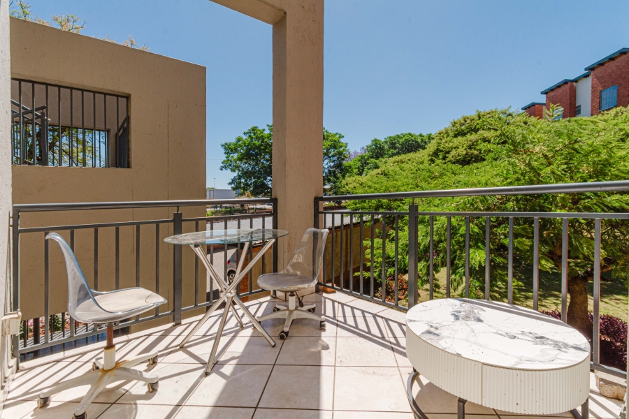 2 Bedroom Property for Sale in North Riding Gauteng
