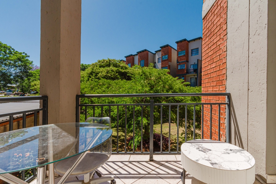 2 Bedroom Property for Sale in North Riding Gauteng