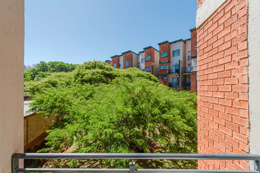 2 Bedroom Property for Sale in North Riding Gauteng