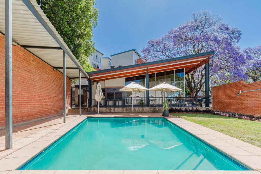 2 Bedroom Property for Sale in North Riding Gauteng