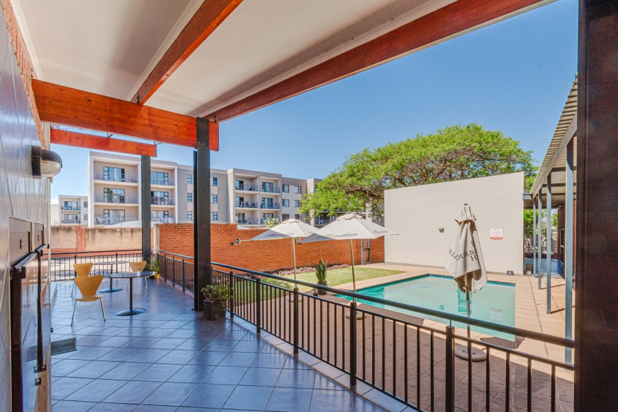 2 Bedroom Property for Sale in North Riding Gauteng