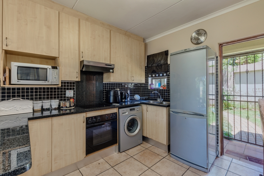 2 Bedroom Property for Sale in Kengies Gauteng