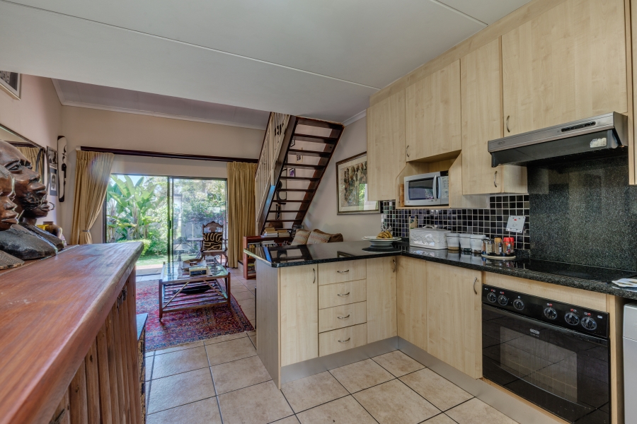 2 Bedroom Property for Sale in Kengies Gauteng