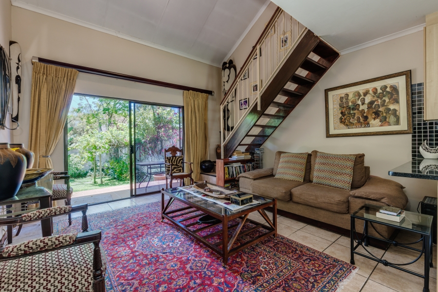 2 Bedroom Property for Sale in Kengies Gauteng
