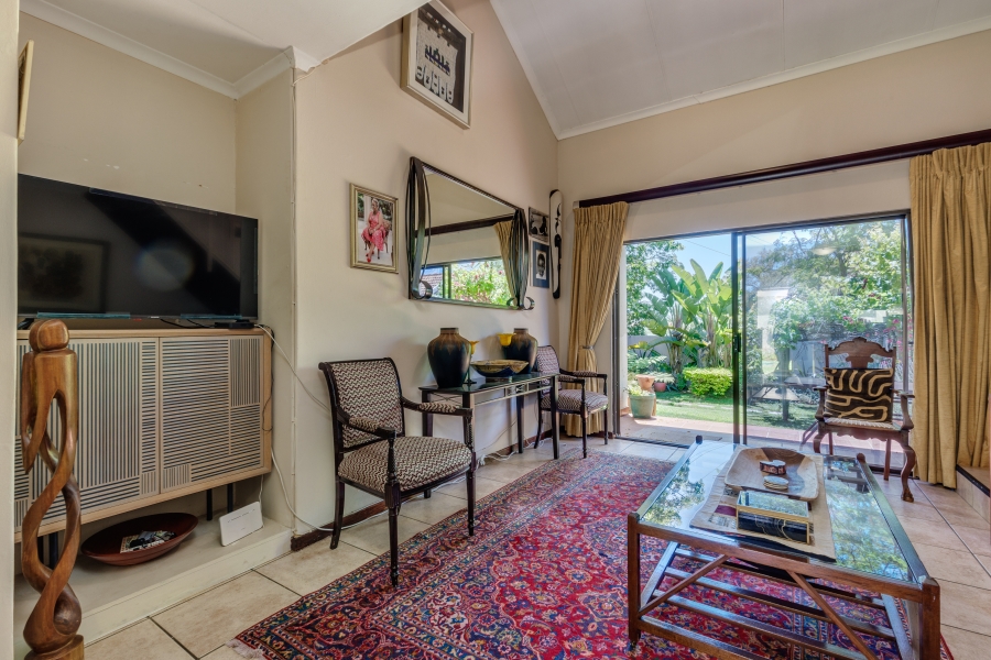 2 Bedroom Property for Sale in Kengies Gauteng