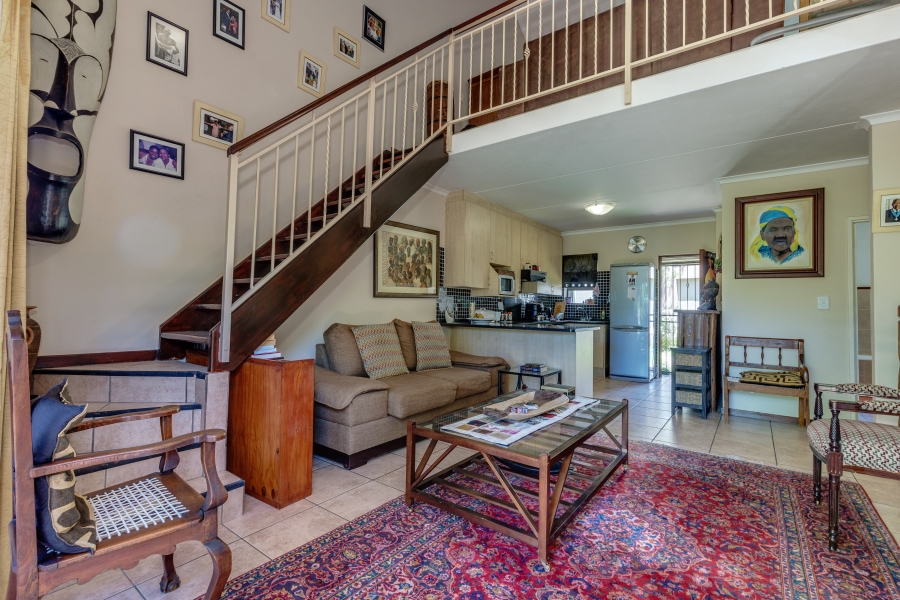 2 Bedroom Property for Sale in Kengies Gauteng