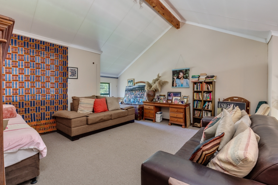 2 Bedroom Property for Sale in Kengies Gauteng