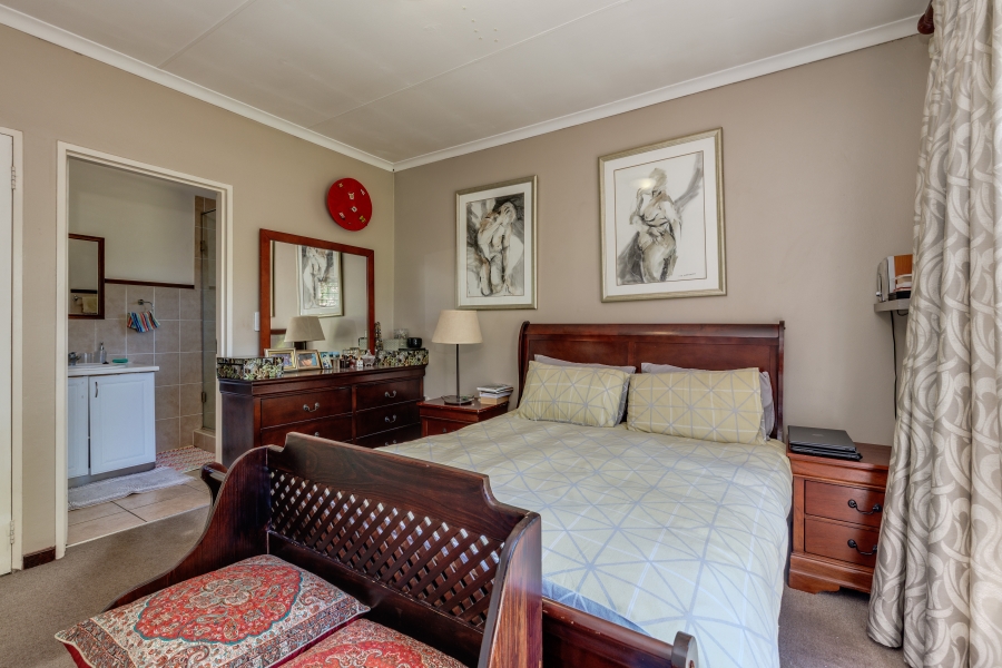 2 Bedroom Property for Sale in Kengies Gauteng