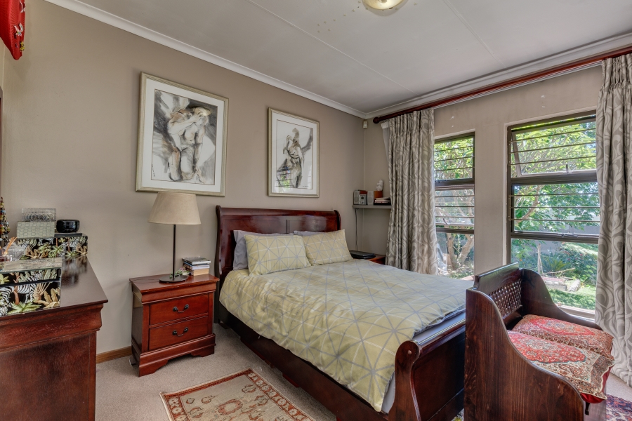 2 Bedroom Property for Sale in Kengies Gauteng