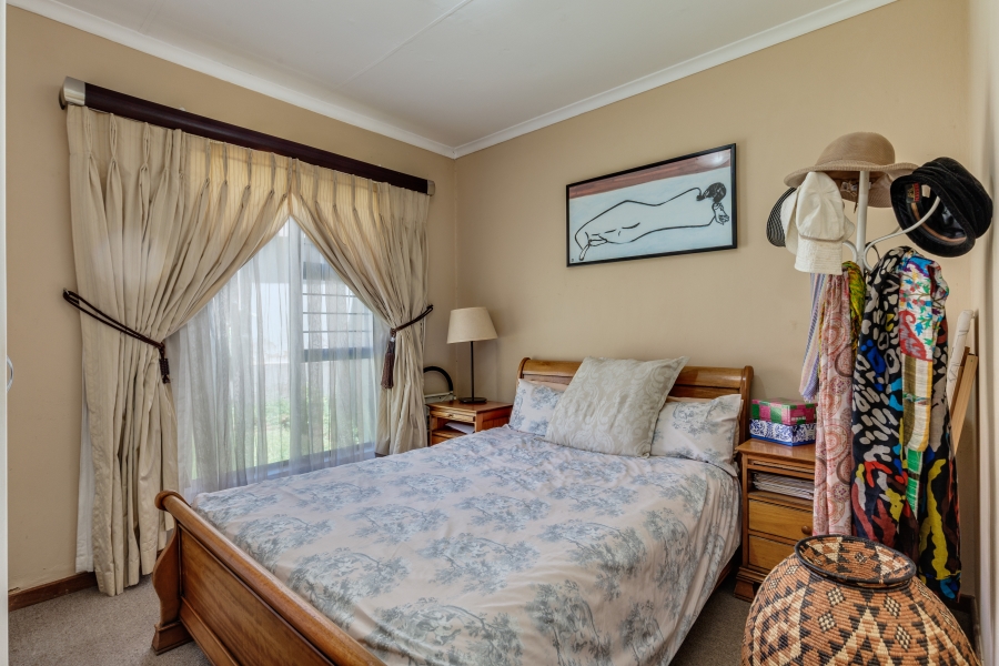 2 Bedroom Property for Sale in Kengies Gauteng