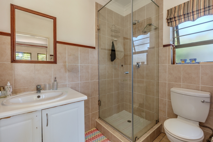 2 Bedroom Property for Sale in Kengies Gauteng