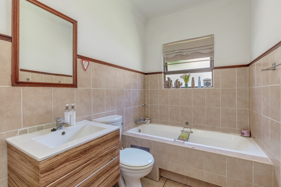 2 Bedroom Property for Sale in Kengies Gauteng