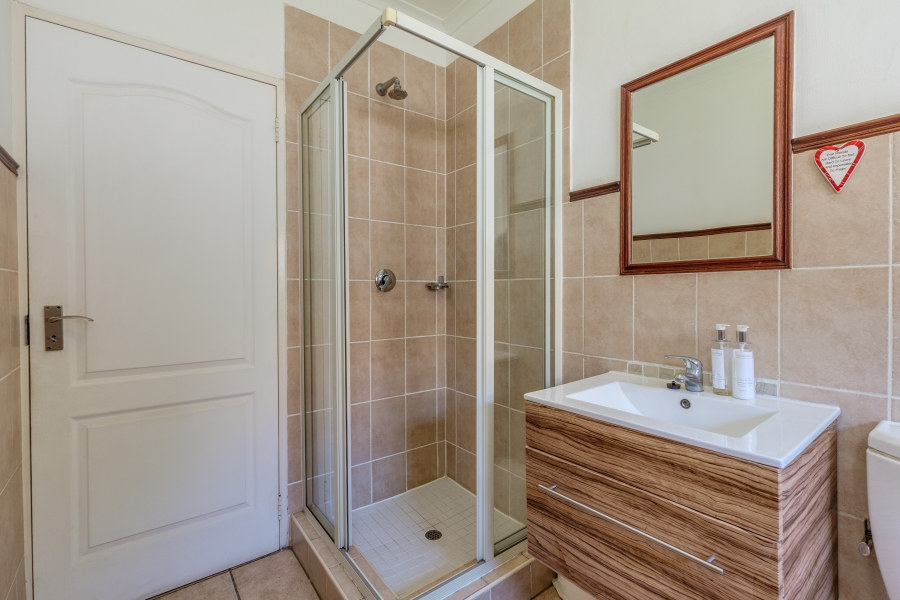 2 Bedroom Property for Sale in Kengies Gauteng
