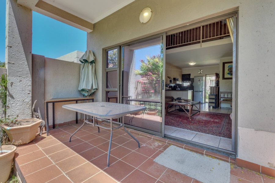 2 Bedroom Property for Sale in Kengies Gauteng