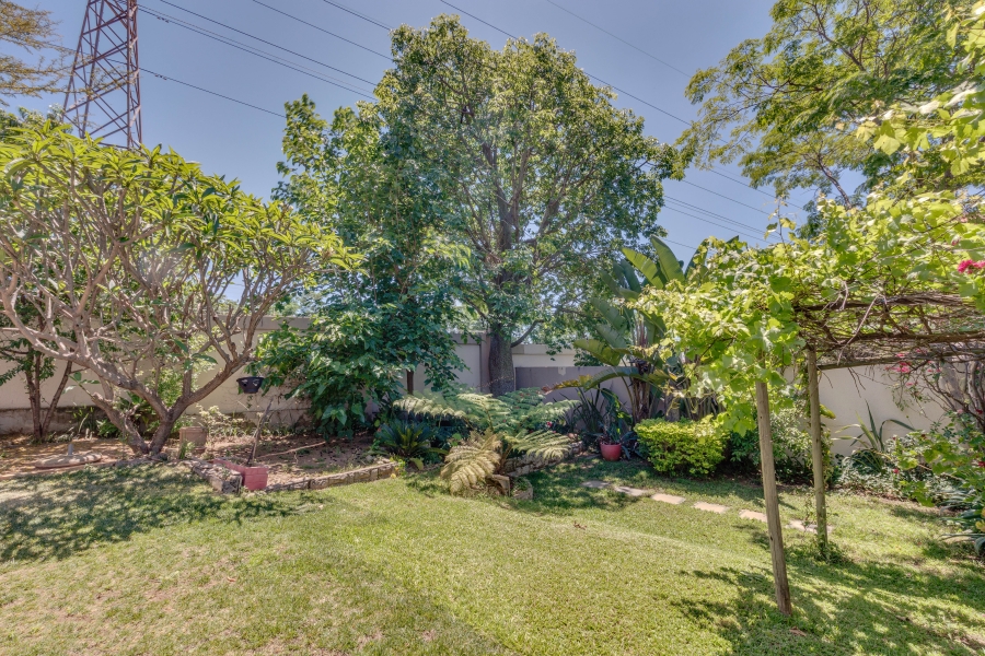 2 Bedroom Property for Sale in Kengies Gauteng