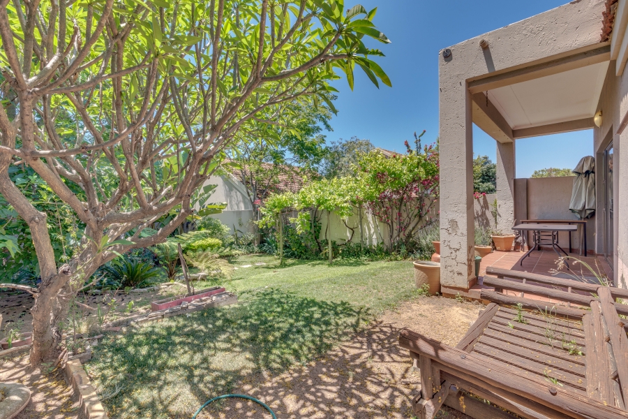 2 Bedroom Property for Sale in Kengies Gauteng