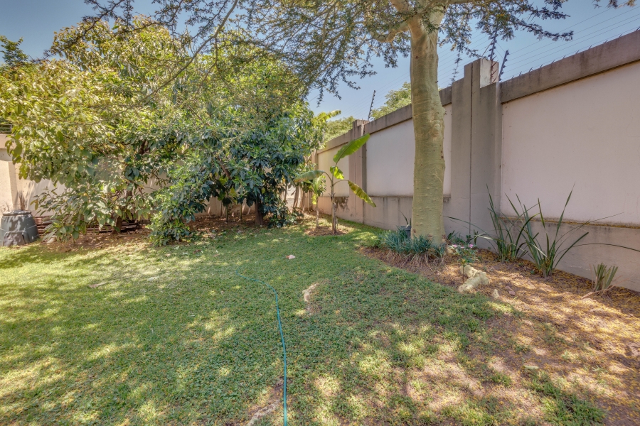2 Bedroom Property for Sale in Kengies Gauteng