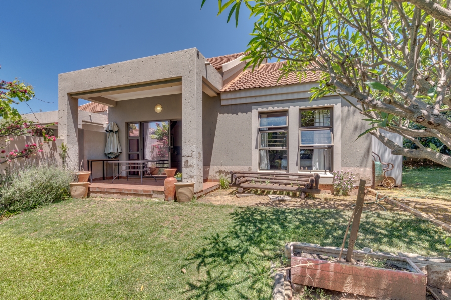 2 Bedroom Property for Sale in Kengies Gauteng