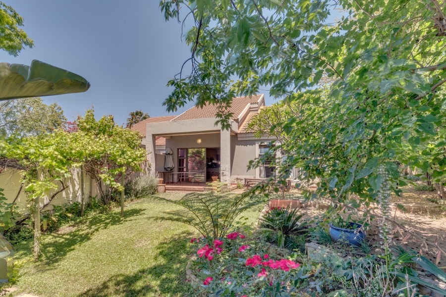 2 Bedroom Property for Sale in Kengies Gauteng