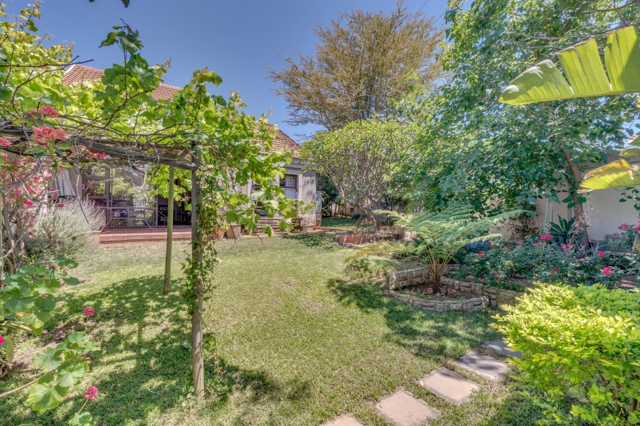 2 Bedroom Property for Sale in Kengies Gauteng