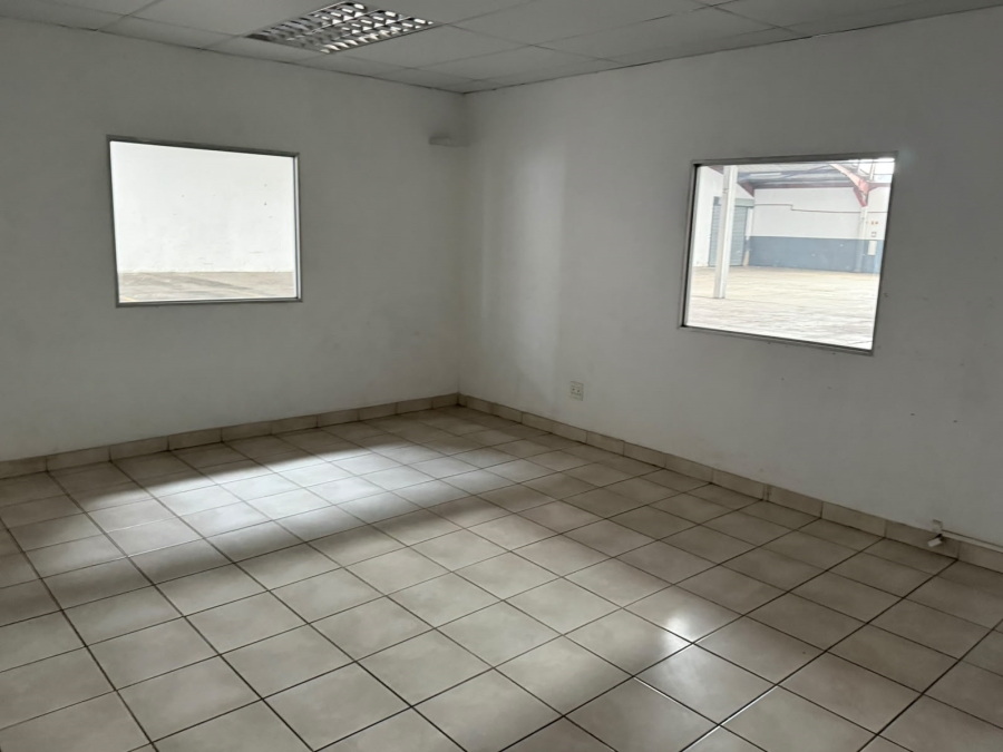 To Let Commercial Property for Rent in Anderbolt Gauteng