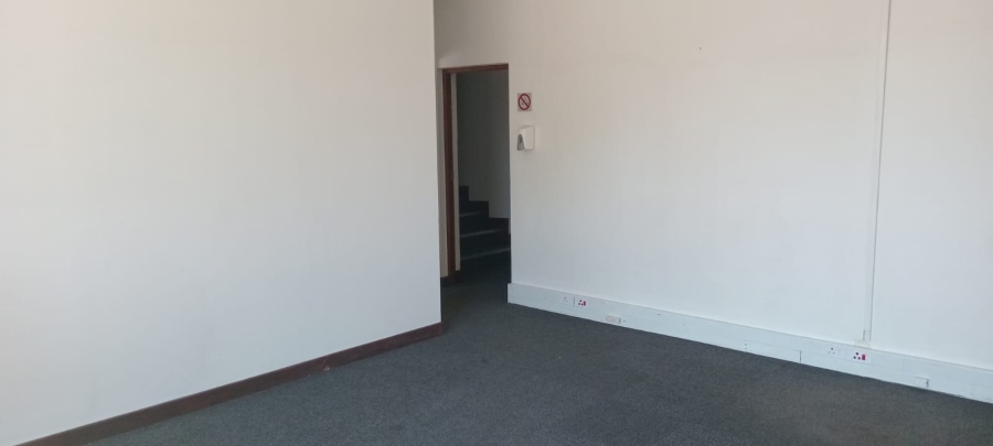 To Let Commercial Property for Rent in North Riding Gauteng