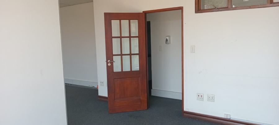 To Let Commercial Property for Rent in North Riding Gauteng