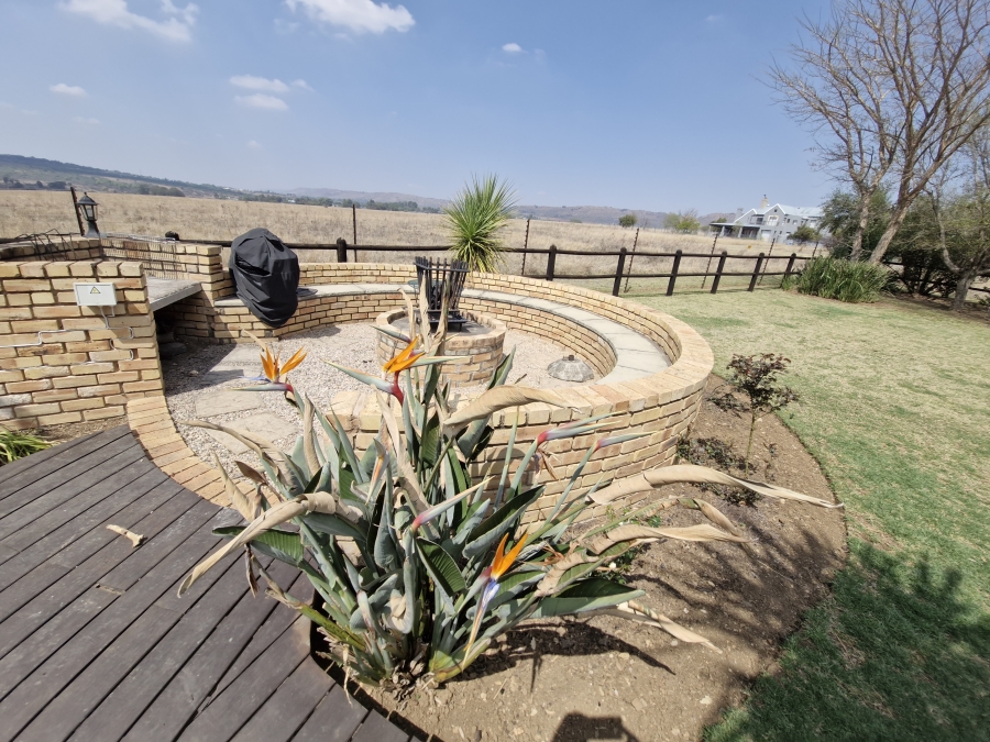 3 Bedroom Property for Sale in Letamo Game Farm Gauteng