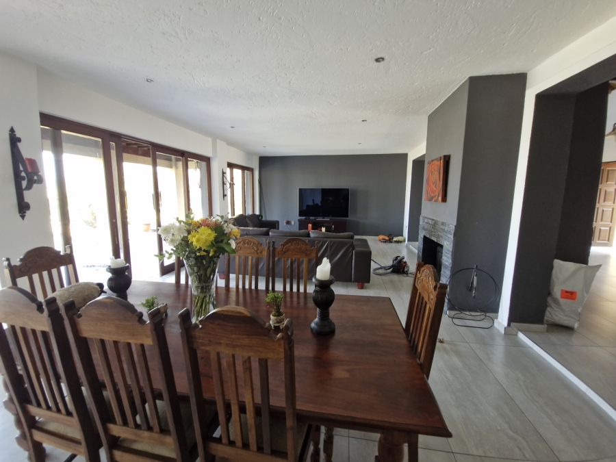 3 Bedroom Property for Sale in Letamo Game Farm Gauteng
