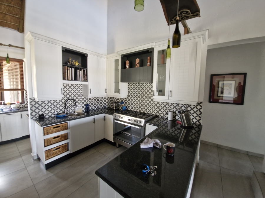 3 Bedroom Property for Sale in Letamo Game Farm Gauteng