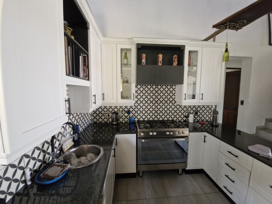 3 Bedroom Property for Sale in Letamo Game Farm Gauteng
