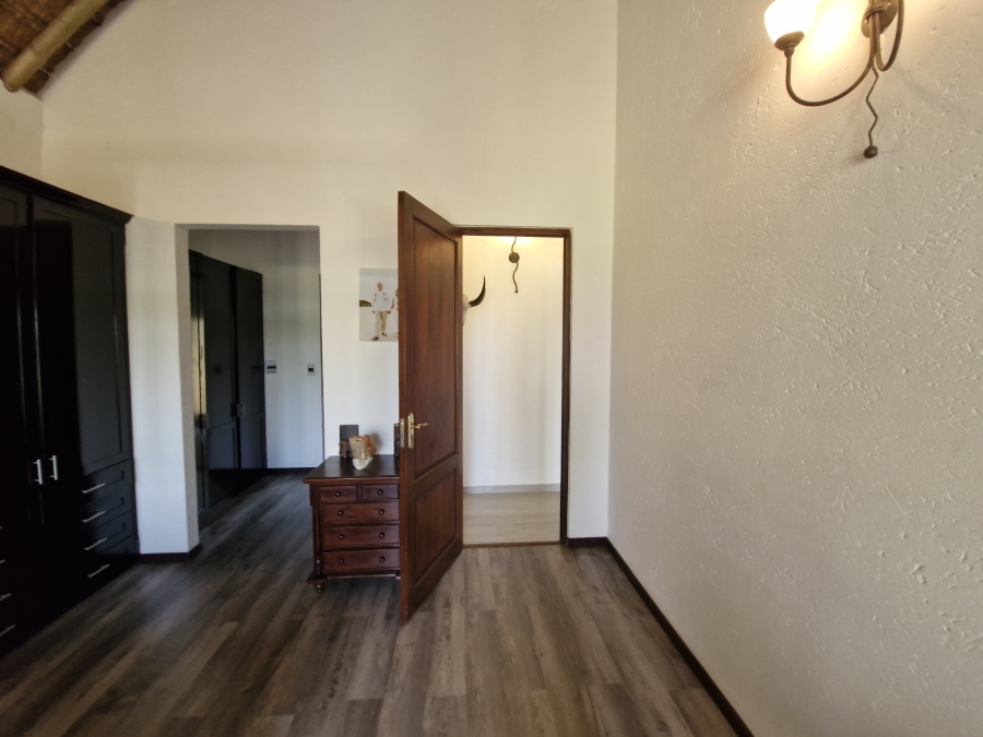 3 Bedroom Property for Sale in Letamo Game Farm Gauteng