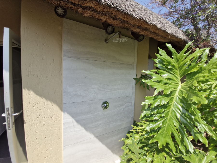 3 Bedroom Property for Sale in Letamo Game Farm Gauteng