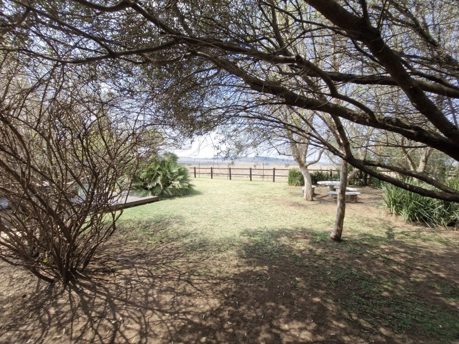 3 Bedroom Property for Sale in Letamo Game Farm Gauteng
