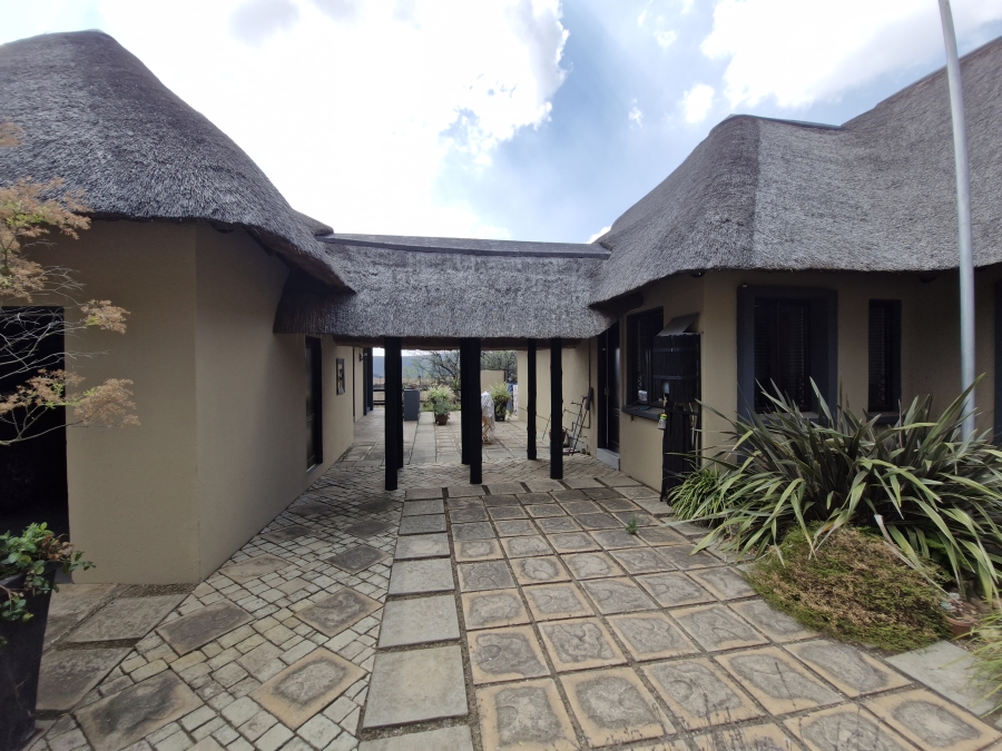 3 Bedroom Property for Sale in Letamo Game Farm Gauteng