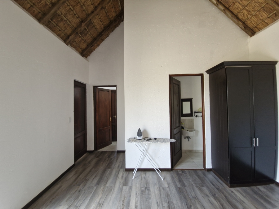 3 Bedroom Property for Sale in Letamo Game Farm Gauteng