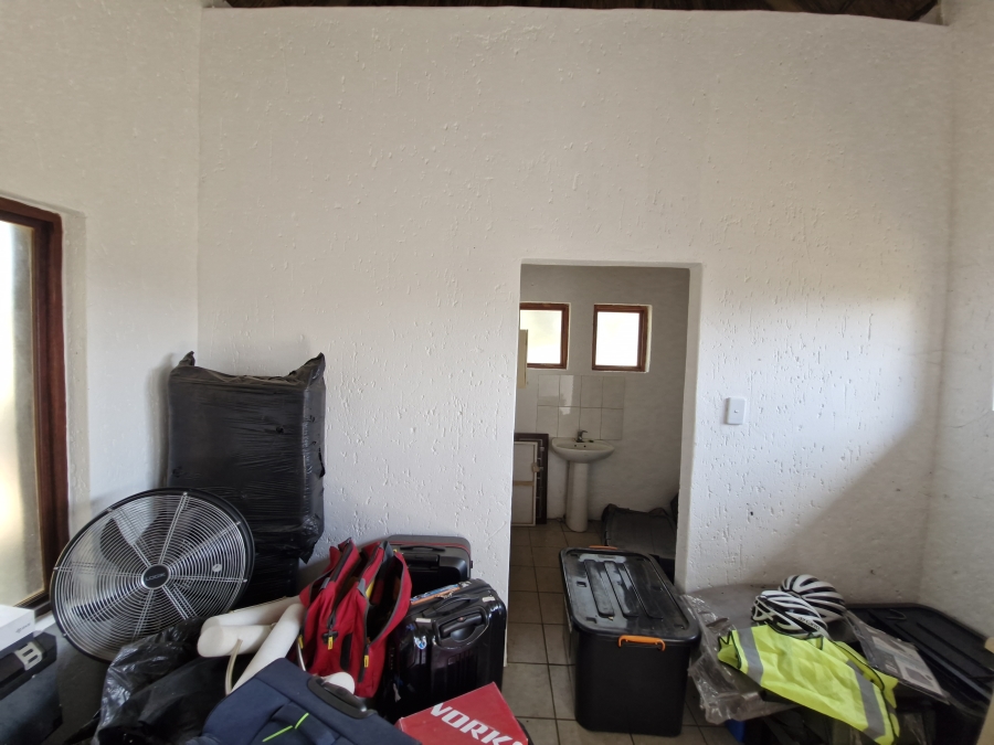 3 Bedroom Property for Sale in Letamo Game Farm Gauteng