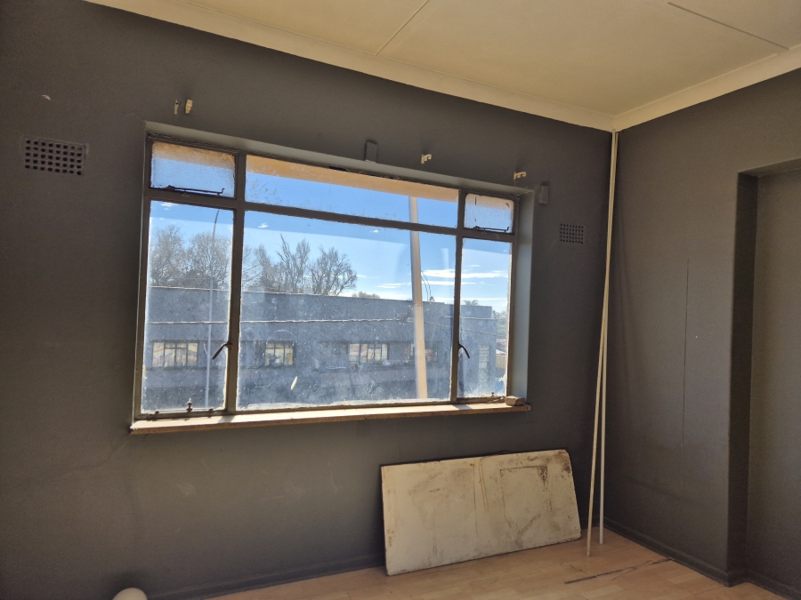 To Let 1 Bedroom Property for Rent in Delarey Gauteng