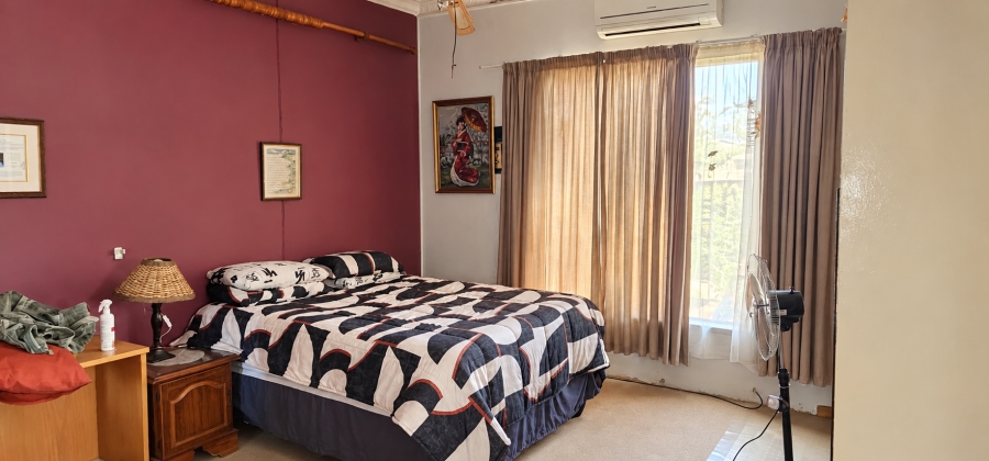 2 Bedroom Property for Sale in Daspoort Gauteng