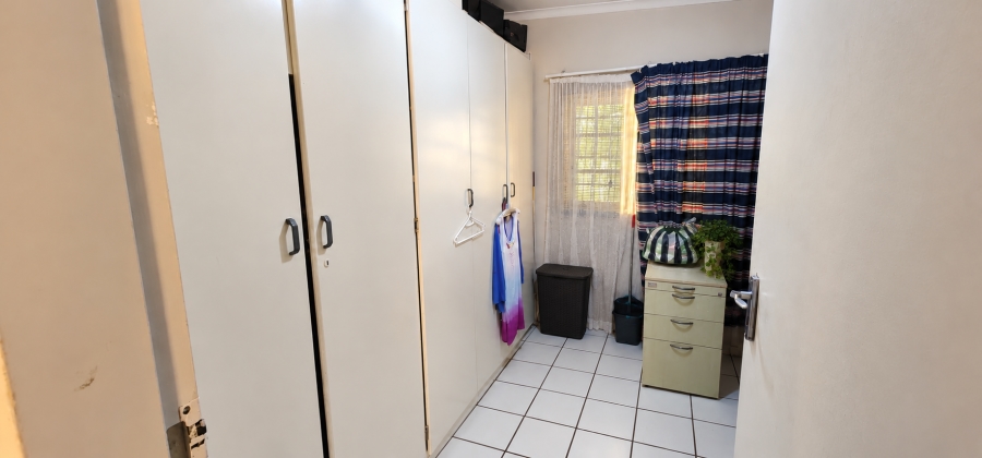 2 Bedroom Property for Sale in Daspoort Gauteng