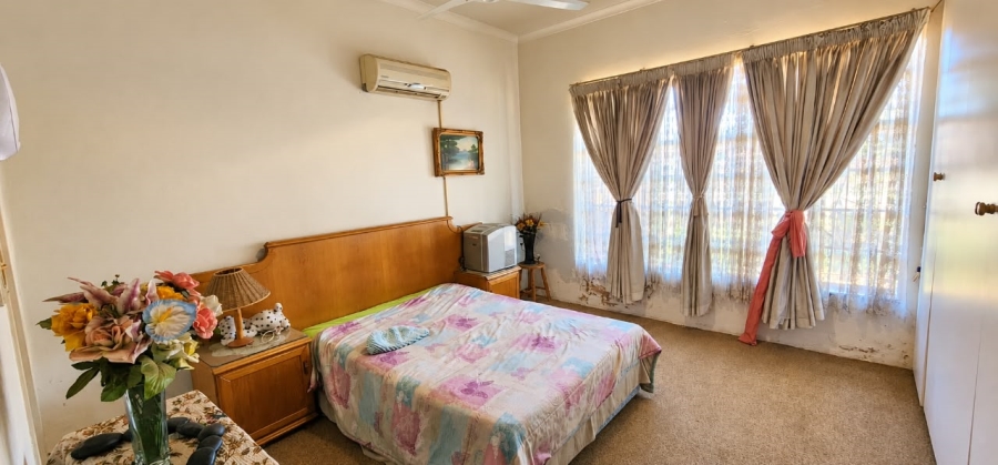 2 Bedroom Property for Sale in Daspoort Gauteng